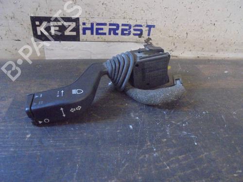 Used Steering column stalk OPEL VECTRA B (J96) 1.8 i 16V (F19) (116 hp) 12870090