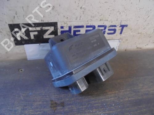 Elektronische sonde OPEL COMBO Box Body/MPV (X12) 1.3 CDTI (B05) (90 hp) 13068334