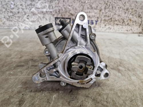 Used Vacuum pump FIAT PANDA (312_, 319_) 0.9 (312PXG1A) (86 hp) 31948090