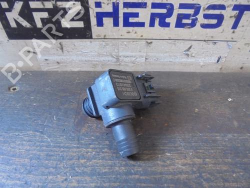 Elektronisk sensor OPEL CORSA E (X15) 1.2 (08, 68) (69 hp) 12887105