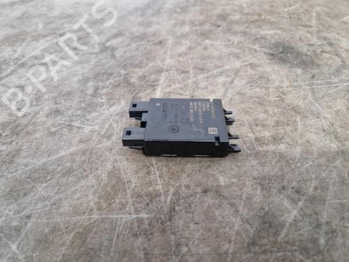 Control unit BMW 5 Touring (G61, G99) M 5 Plug-in Hybrid All-wheel Drive | BP36669931M11 - Image 2