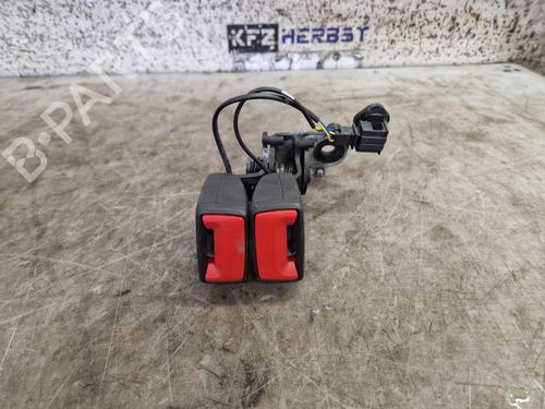 rear-left-belt-tensioner-vw-passat-b8-variant-3g5-cb5-2014-34155804 main image