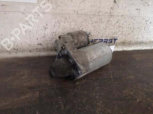 Startmotor FIAT PANDA (169_) 1.2 (169.AXB11, 169.AXB1A) (60 hp) 20093606