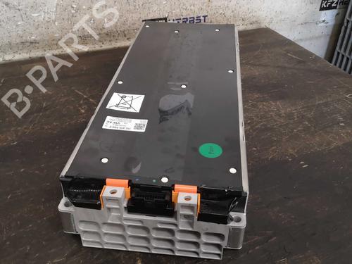 Used Battery SKODA ENYAQ iV SUV (5AZ) 80 (204 hp) 28308649