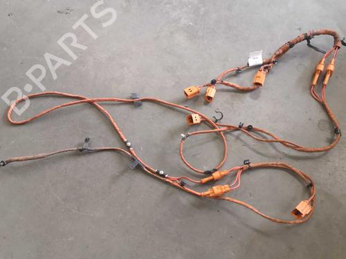 Ledningsnett VW ID.4 (E21) Pure (148 hp) 22717914