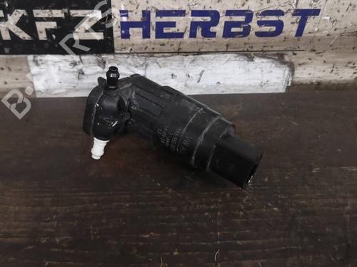 Used Washer pump SEAT IBIZA V (KJ1, KJG) 1.0 MPi (80 hp) 13443112