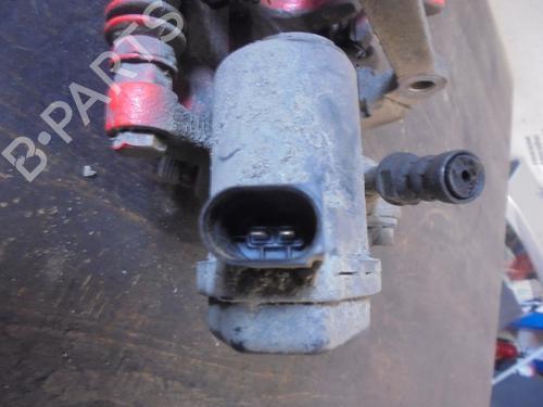 Højre bremsekaliber bag AUDI A4 B8 Avant (8K5) 1.8 TFSI | BP19926702M106 