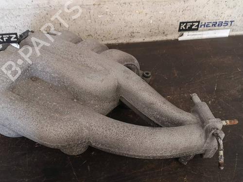 Intake manifold JAGUAR XJ (X350, X358) 3.0 2R8E9424HD | XR842220