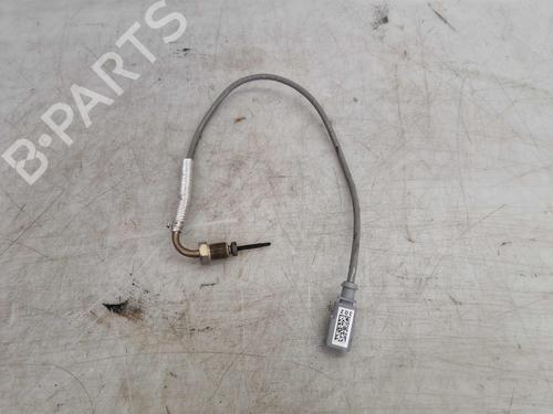 Elektronisk sensor SEAT LEON (KL1, KLG) 2.0 TDI (150 hp) 26664676