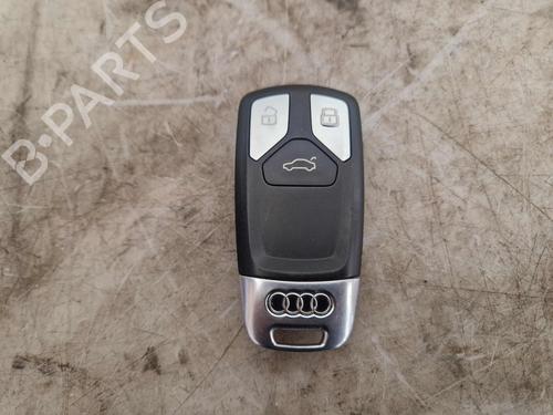 Used Switch Switch 39586600 39586600