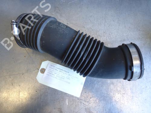 Used Pipe FORD S-MAX (WA6) 2.0 TDCi (163 hp) 13432296