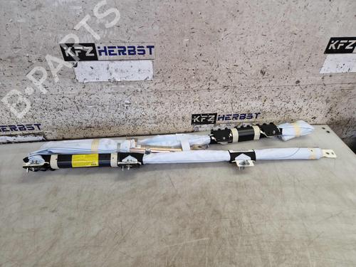 Right curtain airbag HYUNDAI i20 III (BC3, BI3) 1.2 | BP29717793C12 