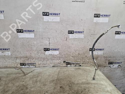AC pipe VW POLO VI (AW1, BZ1, AE1) 1.0 TSI | BP29200851M126 