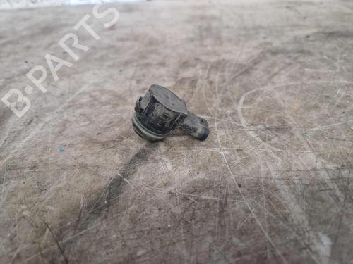 Electronic module VW GOLF VIII (CD1, DA1) 2.0 TDI | BP36964949M83 - Image 2