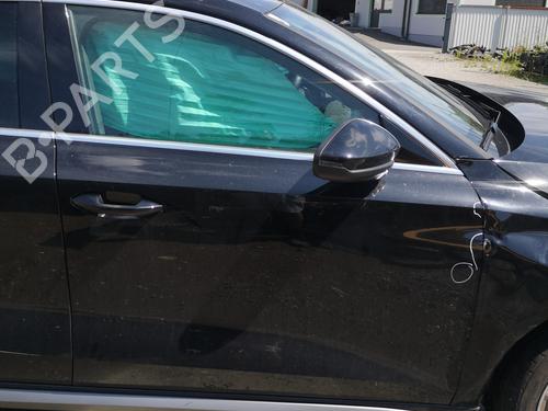 Used Right front door Right front door 36810220 36810220
