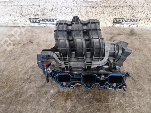Intake manifold OPEL KARL (C16) 1.0 | BP37151992M70 - Image 2