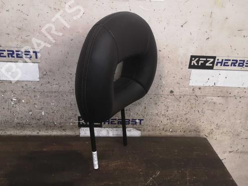 Used Headrest PEUGEOT 206 CC (2D) 1.6 16V (2DNFUF, 2DNFUR) (109 hp) 22282905