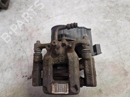 Used Right rear brake caliper PEUGEOT 308 SW II (LC_, LJ_, LR_, LX_, L4_) 2.0 BlueHDi 150 (150 hp) 31757131