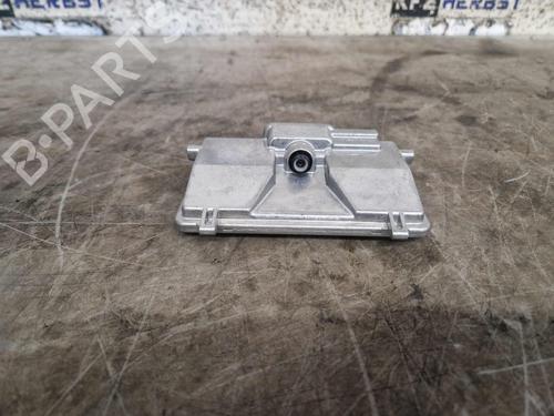Used Electronic sensor Electronic sensor 37151938 37151938