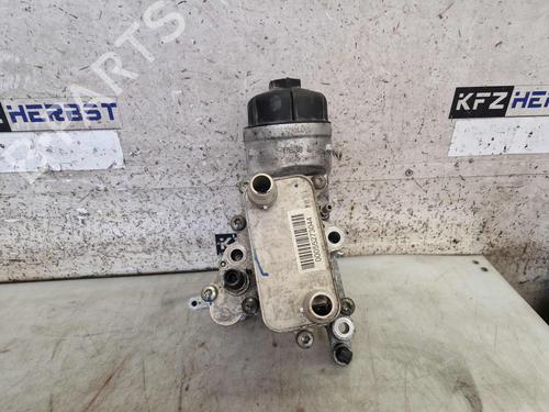 Andre FIAT TIPO Estate (356_, 357_) 1.6 D (356WXG1B) (120 hp) 27178992