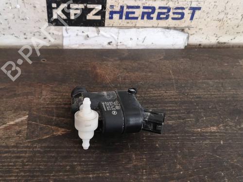 Used Washer pump KIA CEE'D Sportswagon (JD) 1.6 CRDi 110 (110 hp) 13070317