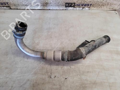 Used Pipe VOLVO V60 I (155) T4 (180 hp) 24950334
