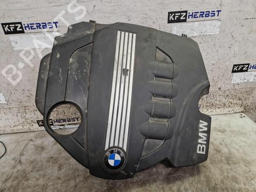 Toppbeskyttelse BMW X1 (E84) xDrive 18 d (143 hp) 31327538