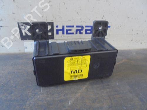 Used Control unit SSANGYONG KORANDO (CK) 2.0 e-XDi (175 hp) 13434044