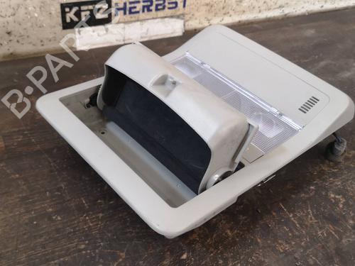 Interior roof light OPEL ANTARA A (L07) 2.2 CDTi 4x4 | BP16455304I8 