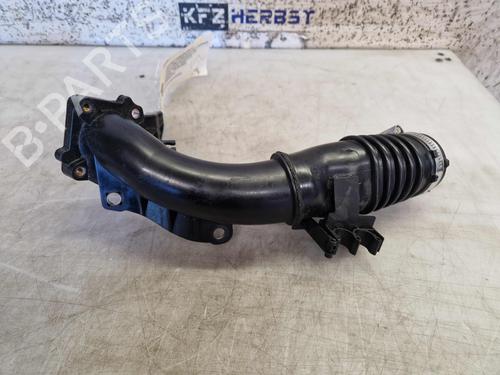 Used Pipe FORD GRAND C-MAX (DXA/CB7, DXA/CEU) 1.6 TDCi (115 hp) 28726723