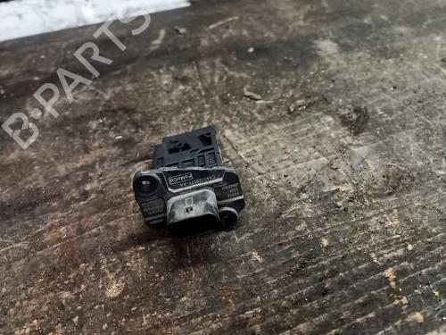 Used Mass air flow sensor FORD GALAXY III (CK) 2.0 TDCi (150 hp) 22293371