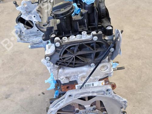 Engine VW GOLF VIII Variant (CG5, DB5) 2.0 TDI | BP30062818M1
