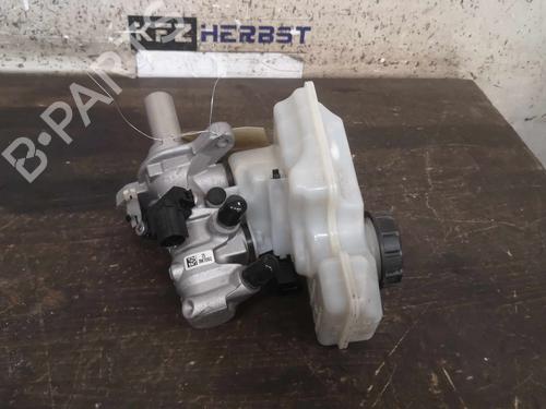 Used Brake master cylinder SEAT LEON (5F1) 1.2 TSI (86 hp) 22282654