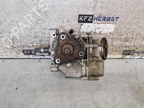 Used Transfer box Transfer box 38931117 38931117