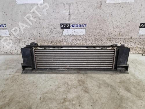 Used Intercooler BMW 3 (F30, F80) 320 d (184 hp) 30062829