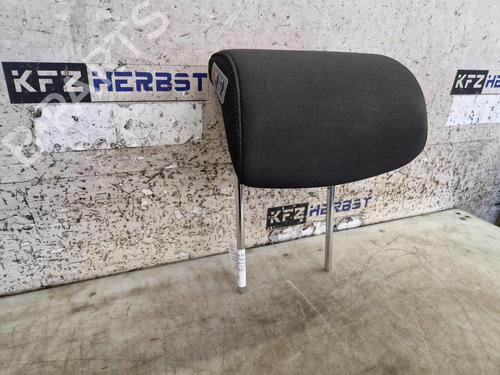 Nakkestøtte Nakkestøtte KIA RIO IV (YB, SC, FB) 1.25 (84 hp) 34369424 34369424