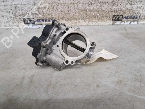 Used Throttle body Throttle body 38931090 38931090