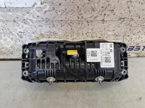 Passenger airbag SEAT LEON (KL1, KLG) 2.0 TDI | BP29717785C10 