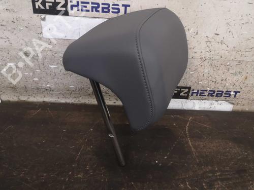 Used Headrest VW ID.4 (E21) Pure (148 hp) 22283639