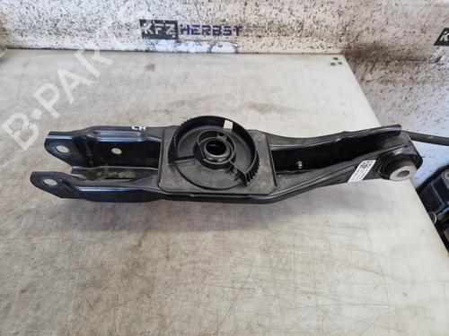 Querlenker links hinten für CUPRA BORN (K11) 77 e-boost (231 hp) 28152256