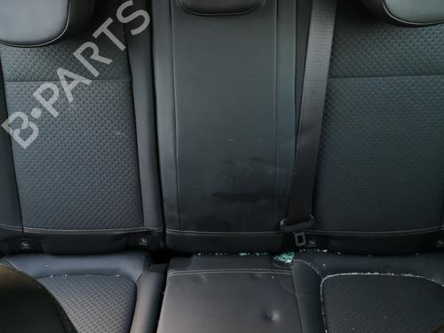 Used Rear seat OPEL MOKKA / MOKKA X (J13) 1.6 CDTI (_76) (136 hp) 30336435