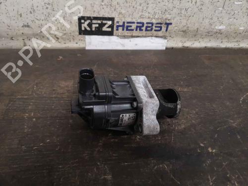 Used Egr OPEL INSIGNIA A (G09) 2.0 CDTI (68) (131 hp) 20124288