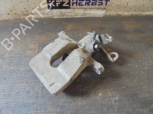 Used Right rear brake caliper RENAULT FLUENCE (L3_) 1.6 16V (L301, L30P, L30R) (111 hp) 12871210