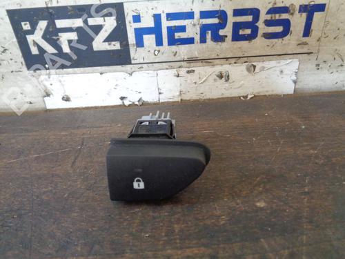 Used Switch RENAULT CAPTUR I (J5_, H5_) 1.5 dCi 90 (J5N4, J5M5, J5MW, J5M6, J5AL, J5AJ) (90 hp) 27727635
