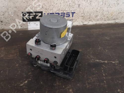 ABS Bremseaggregat KIA VENGA (YN) 1.4 CVVT (90 hp) 12860729