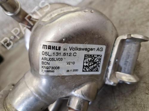 Egr SKODA OCTAVIA IV Combi (NX5, PV5) 2.0 TDi | BP29527693M69