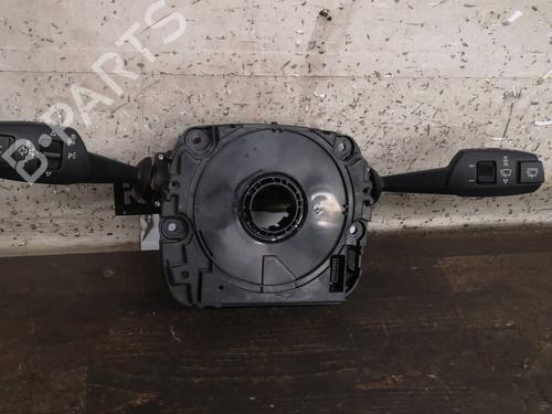 Used Steering column stalk BMW 1 (E87) 118 d (122 hp) 19946397