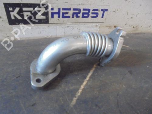 Used Pipe FORD GALAXY III (CK) 2.0 TDCi (150 hp) 13059867