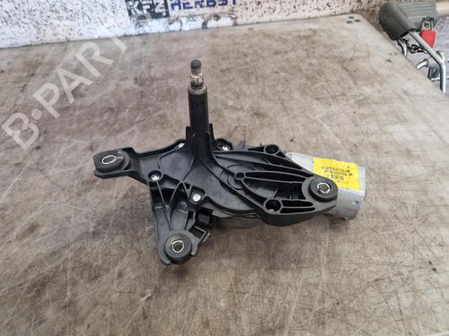 Used Rear wiper motor Rear wiper motor 38535160 38535160