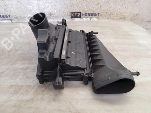 Air filter box MERCEDES-BENZ E-CLASS T-Model (S212) E 300 CDI (212.220) | BP24319604M87 